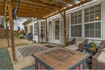 3460 Friendship Farm Drive, Buford, GA 30519 - Photo 39