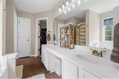 3460 Friendship Farm Drive, Buford, GA 30519 - Photo 27