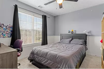 3460 Friendship Farm Drive, Buford, GA 30519 - Photo 31