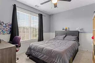 3460 Friendship Farm Dr, Buford, GA 30519 - Photo 31