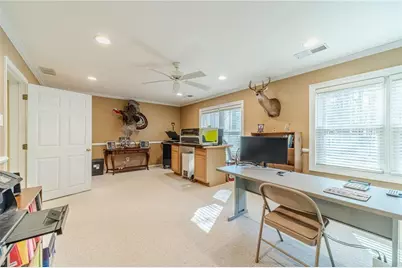 781 Templeton Drive, Loganville, GA 30052 - Photo 33