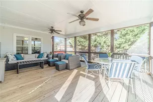 781 Templeton Dr, Loganville, GA 30052 - Photo 25