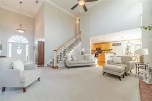 781 Templeton Dr, Loganville, GA 30052 - Photo 7