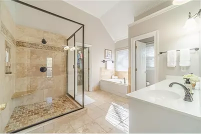 781 Templeton Drive, Loganville, GA 30052 - Photo 21