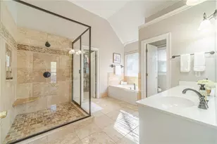 781 Templeton Dr, Loganville, GA 30052 - Photo 21