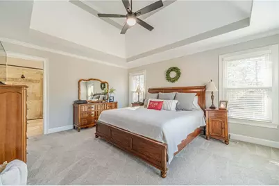 781 Templeton Drive, Loganville, GA 30052 - Photo 19