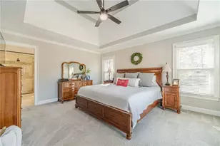 781 Templeton Dr, Loganville, GA 30052 - Photo 19