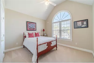 781 Templeton Drive, Loganville, GA 30052 - Photo 31