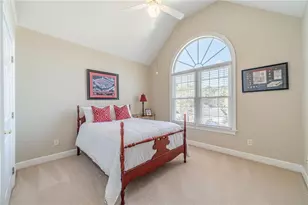 781 Templeton Dr, Loganville, GA 30052 - Photo 31