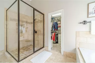 781 Templeton Drive, Loganville, GA 30052 - Photo 23