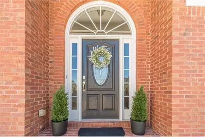 781 Templeton Drive, Loganville, GA 30052 - Photo 3