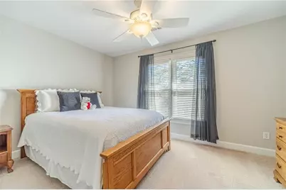 781 Templeton Drive, Loganville, GA 30052 - Photo 29