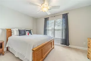 781 Templeton Dr, Loganville, GA 30052 - Photo 29