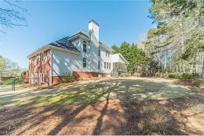 781 Templeton Drive, Loganville, GA 30052 - Photo 41