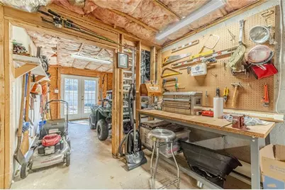 781 Templeton Drive, Loganville, GA 30052 - Photo 37