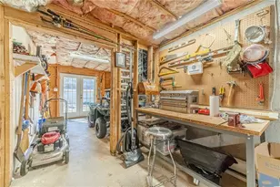 781 Templeton Dr, Loganville, GA 30052 - Photo 37