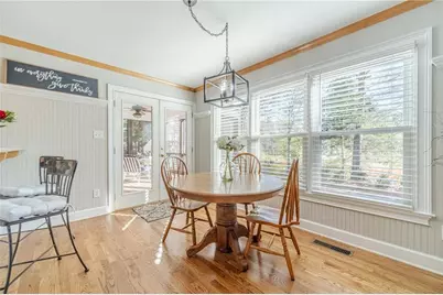 781 Templeton Drive, Loganville, GA 30052 - Photo 13