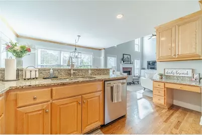 781 Templeton Drive, Loganville, GA 30052 - Photo 11