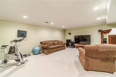 781 Templeton Drive, Loganville, GA 30052 - Photo 35