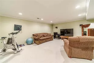 781 Templeton Dr, Loganville, GA 30052 - Photo 35