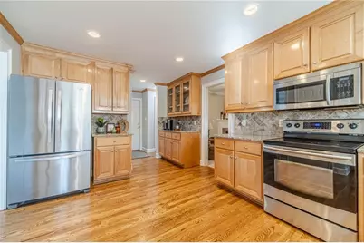 781 Templeton Drive, Loganville, GA 30052 - Photo 9