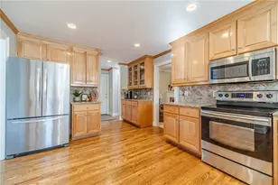 781 Templeton Dr, Loganville, GA 30052 - Photo 9