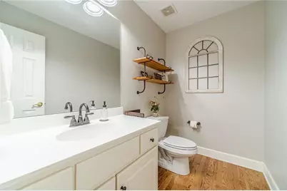 781 Templeton Drive, Loganville, GA 30052 - Photo 17