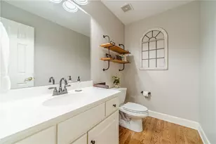 781 Templeton Dr, Loganville, GA 30052 - Photo 17