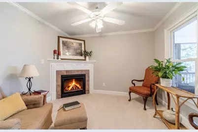 781 Templeton Drive, Loganville, GA 30052 - Photo 15