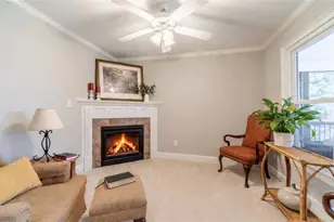 781 Templeton Dr, Loganville, GA 30052 - Photo 15