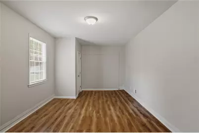 296 Bromack Drive SE, Atlanta, GA 30315 - Photo 21