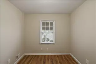 296 Bromack Dr SE, Atlanta, GA 30315 - Photo 17