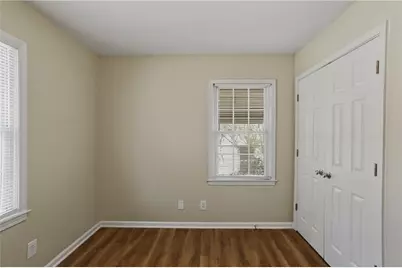 296 Bromack Drive SE, Atlanta, GA 30315 - Photo 19