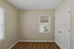 296 Bromack Dr SE, Atlanta, GA 30315 - Photo 19