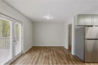 296 Bromack Drive SE, Atlanta, GA 30315 - Photo 9