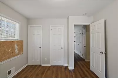 296 Bromack Drive SE, Atlanta, GA 30315 - Photo 15