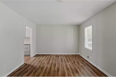 296 Bromack Drive SE, Atlanta, GA 30315 - Photo 23