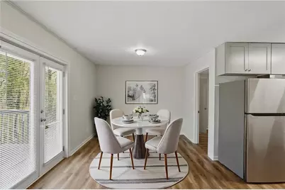 296 Bromack Drive SE, Atlanta, GA 30315 - Photo 3