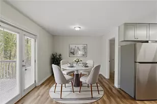 296 Bromack Dr SE, Atlanta, GA 30315 - Photo 3