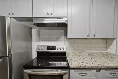 296 Bromack Drive SE, Atlanta, GA 30315 - Photo 13