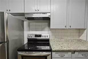 296 Bromack Dr SE, Atlanta, GA 30315 - Photo 13