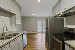 296 Bromack Dr SE, Atlanta, GA 30315 - Photo 11