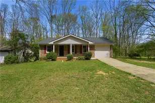 296 Bromack Dr SE, Atlanta, GA 30315 - Photo 1