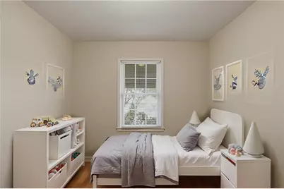 296 Bromack Drive SE, Atlanta, GA 30315 - Photo 5