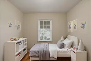 296 Bromack Dr SE, Atlanta, GA 30315 - Photo 5