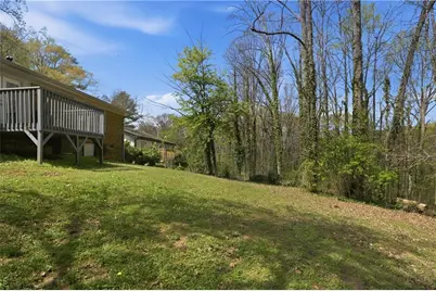 296 Bromack Drive SE, Atlanta, GA 30315 - Photo 27