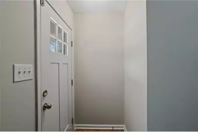 296 Bromack Drive SE, Atlanta, GA 30315 - Photo 7