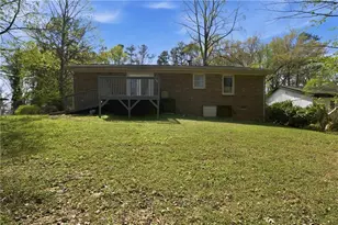 296 Bromack Dr SE, Atlanta, GA 30315 - Photo 29