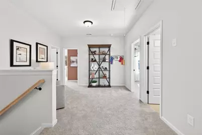 111 Rory Drive, Calhoun, GA 30701 - Photo 7