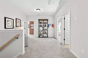 111 Rory Dr, Calhoun, GA 30701 - Photo 7